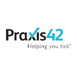 Praxis42 Ltd, Hadleigh