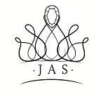  Profile Photos of JAS Hair Salon Group 26 North Street - Photo 5 of 5