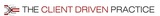 The Client Driven Practice, Pittsford