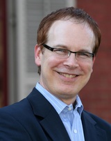 The Client Driven Practice, Pittsford