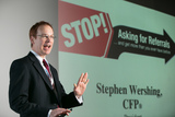 The Client Driven Practice, Pittsford