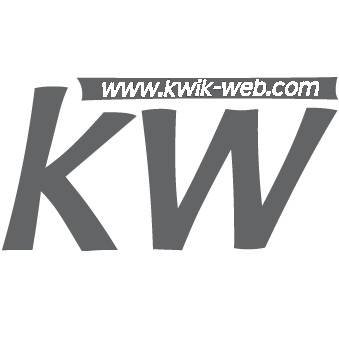  Profile Photos of Kwik-Web 10 rue Harbridge - Photo 3 of 3