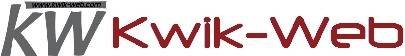  Profile Photos of Kwik-Web 10 rue Harbridge - Photo 2 of 3