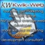 Kwik-Web, Dollard-Des-Ormeaux