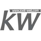 Kwik-Web, Dollard-Des-Ormeaux