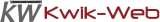 Kwik-Web, Dollard-Des-Ormeaux