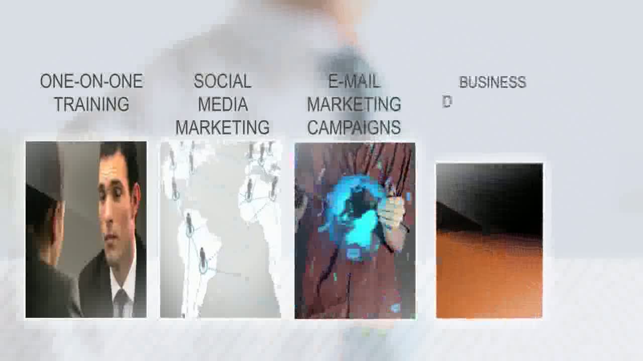 Kwik-Web-Promo.mp4