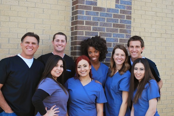 Crowley dentist, dentist in Crowley TX, family dentist in Crowley, Crowley Family dentist, Burleson dentist, family dentist in Burleson TX, dentist Burleson TX, teeth whitening in Burleson TX Profile Photos of Today Dental 1201 East FM 1187 Suite 37 - Photo 2 of 3