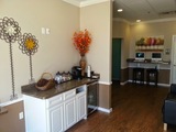 Crowley dentist, dentist in Crowley TX, family dentist in Crowley, Crowley Family dentist, Burleson dentist, family dentist in Burleson TX, dentist Burleson TX, teeth whitening in Burleson TX, Today Dental, Crowley