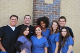 Crowley dentist, dentist in Crowley TX, family dentist in Crowley, Crowley Family dentist, Burleson dentist, family dentist in Burleson TX, dentist Burleson TX, teeth whitening in Burleson TX, Today Dental, Crowley