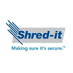  Profile Photos of Shred-it Unit 4A Lynecastle Way - Photo 1 of 6