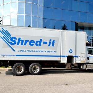  Profile Photos of Shred-it Unit 4A Lynecastle Way - Photo 3 of 6