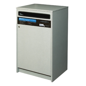  Profile Photos of Shred-it Unit 4A Lynecastle Way - Photo 4 of 6