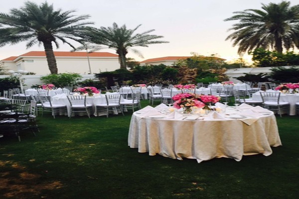  Profile Photos of Outside Catering in Dubai Baniyas Road, 476 Dubai, United Arab Emirates - Photo 2 of 6