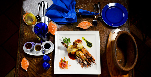  Profile Photos of Outside Catering in Dubai Baniyas Road, 476 Dubai, United Arab Emirates - Photo 6 of 6