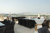 Outside Catering in Dubai, Dubai
