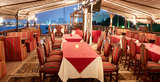 Outside Catering in Dubai, Dubai