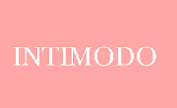  Profile Photos of Intimodo D- (FF), 306, Shushant Marg, Sushant Lok Phase I, Gurgaon, Haryana - Photo 1 of 1