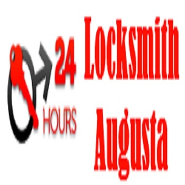  Profile Photos of 24 Hour Locksmith Augusta, GA 3600 Walton Way Ext, - Photo 1 of 1