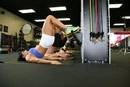  Profile Photos of Accelerated Physio and Sports Rehab 1865 Paris st - Photo 1 of 3