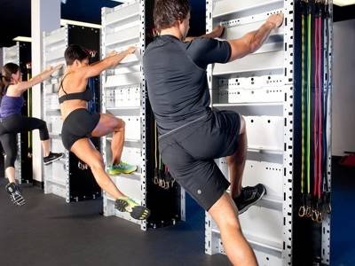  Profile Photos of Accelerated Physio and Sports Rehab 1865 Paris st - Photo 2 of 3