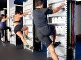  Accelerated Physio and Sports Rehab 1865 Paris st 