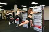  Accelerated Physio and Sports Rehab 1865 Paris st 