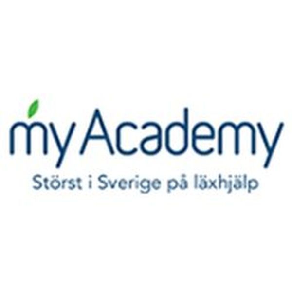 Profile Photos of LÃ¤xhjÃ¤lp - My Academy Scheelegatan 8 - Photo 1 of 1