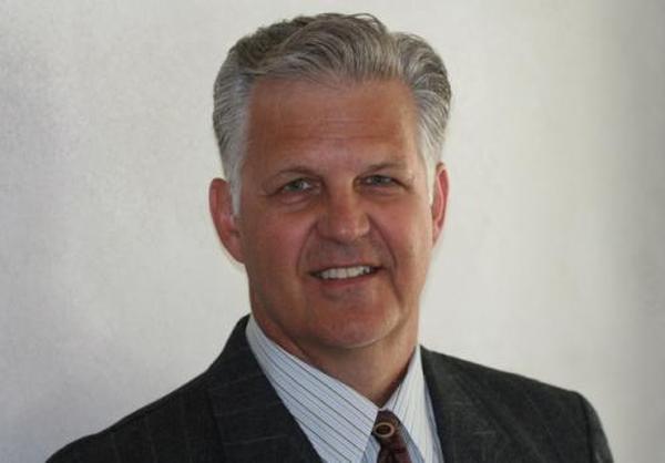  Profile Photos of Michael L Rayburn DDS, PC - General & Cosmetic Dentistry 22 Jackson Street - Photo 1 of 4