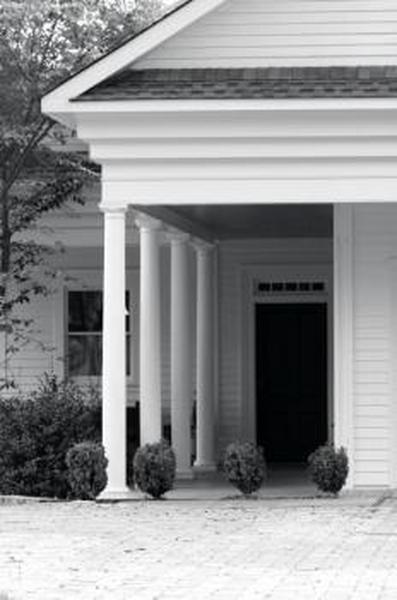  Profile Photos of Michael L Rayburn DDS, PC - General & Cosmetic Dentistry 22 Jackson Street - Photo 2 of 4