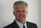 Michael L Rayburn DDS, PC - General & Cosmetic Dentistry, Newnan
