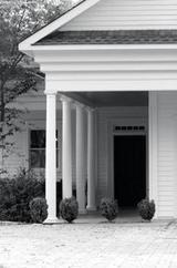 Michael L Rayburn DDS, PC - General & Cosmetic Dentistry, Newnan