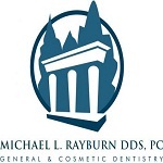 Michael L Rayburn DDS, PC - General & Cosmetic Dentistry, Newnan