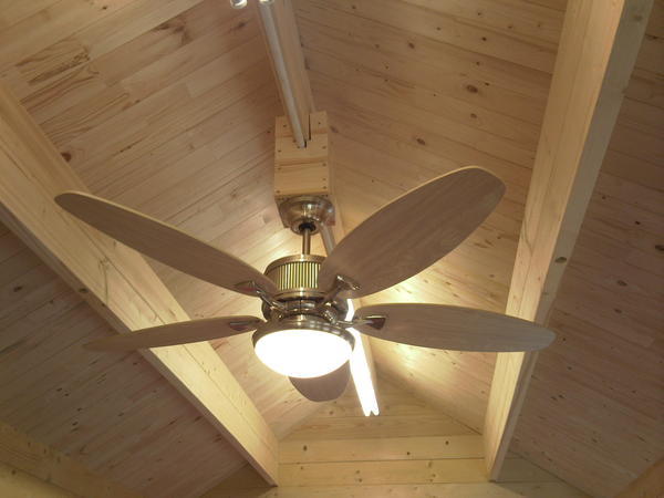  Profile Photos of AMR Electrical 12 Arnhem Drive - Photo 2 of 3