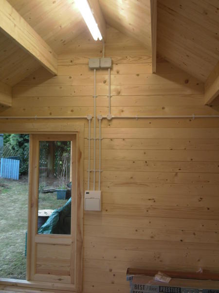  Profile Photos of AMR Electrical 12 Arnhem Drive - Photo 3 of 3