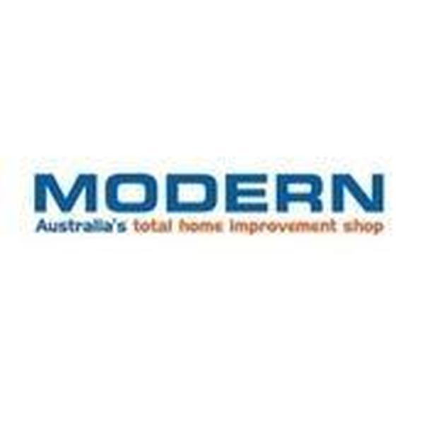  Profile Photos of Modern Group Queensland 7 Rerrae Place - Photo 1 of 1