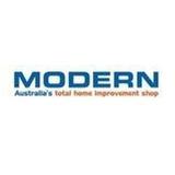 Modern Group Queensland, MURARRIE