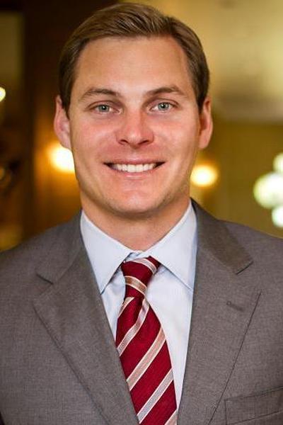  Profile Photos of Los Angeles Personal Injury Lawyers - Beverly Hills Accident Attorneys 509 S. Beverly Drive - Photo 3 of 3