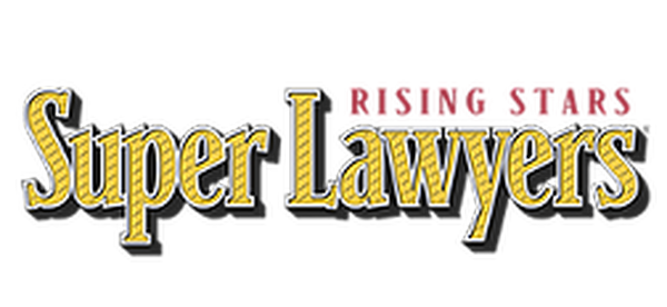  Pricelists of Los Angeles Personal Injury Lawyers - Beverly Hills Accident Attorneys 509 S. Beverly Drive - Photo 1 of 2