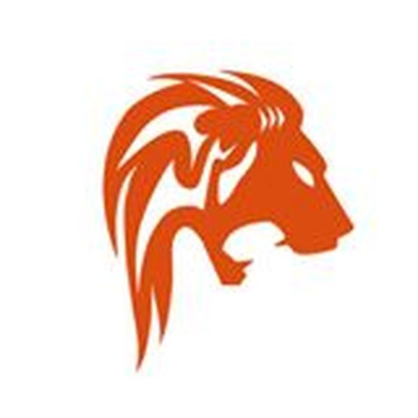  Profile Photos of Website Designing Company Gurgaon B-826, Pocket B, Palam Vihar, Gurgaon, Haryana 122017 - Photo 1 of 1