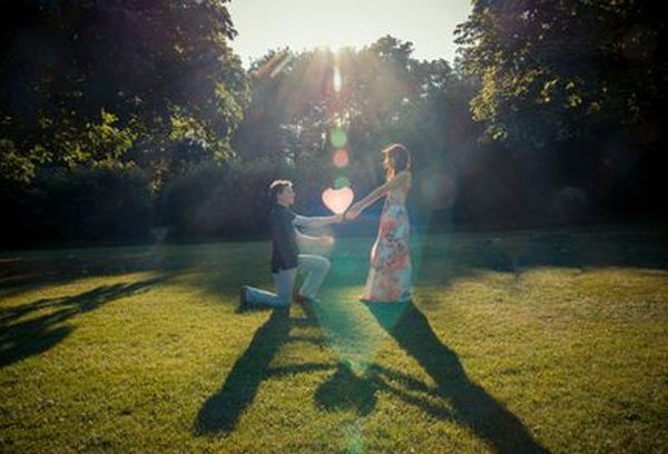  Profile Photos of Terry Li Photography Dockland, Canary Wharf - Photo 4 of 6