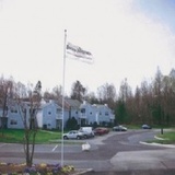  Sedgefield Square Apartments 4215 Bernau Ave 