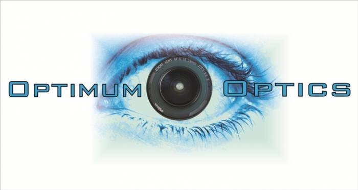  Profile Photos of OPTIMUM OPTICS WEST AVE - Photo 1 of 1