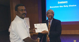 Training Program for Retail Selling Skills in Mumbai, Mumbai