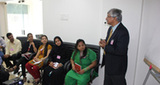 Training Program for Retail Selling Skills in Mumbai, Mumbai