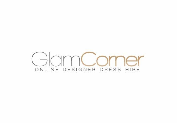  Profile Photos of GlamCorner Deliver Australia Wide - Photo 1 of 1