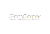 GlamCorner, Australia