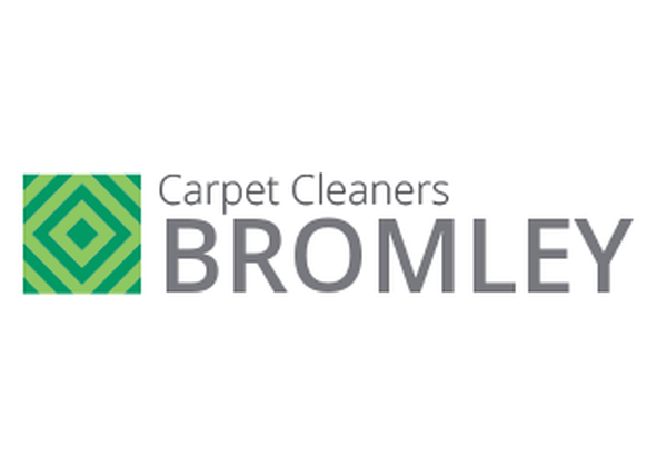  Profile Photos of Carpet Cleaners Bromley Ltd. 59 Capstone Road - Photo 1 of 4