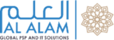 Risk Management System, Dubai