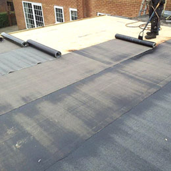 roofing contractor roofing preston Profile Photos of Paramount Roofing Ltd Chandler House, 7 Ferry Road Office Park, Riversway Lea - Photo 4 of 5